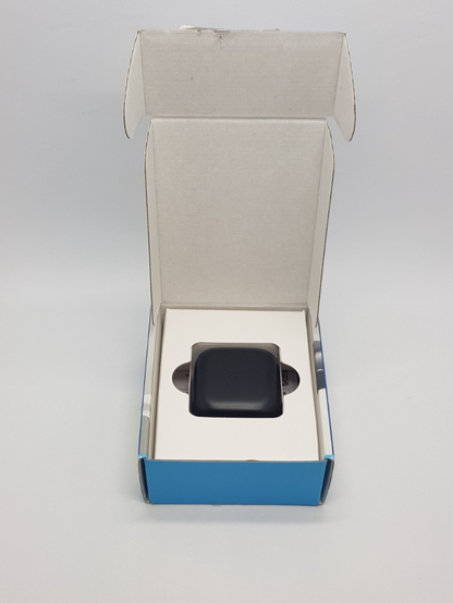 Sennheiser Accentum True Wireless Ohrhörer Hybrid ANC, B-Ware,Neuwertig