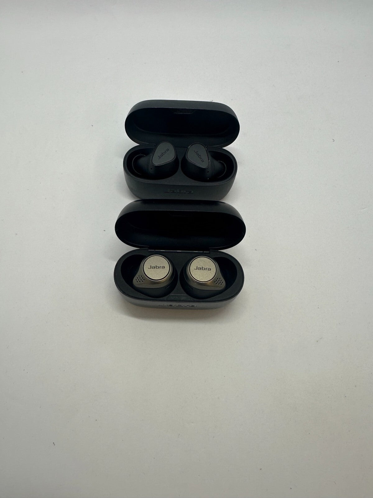 Kopfhörer Jabra,Jabra,Logiech,G935,Bose, Sammlung Defekt(3)