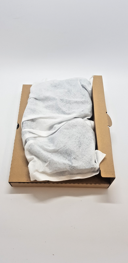 Philips TAH3209BL Over-Ear Headphones Bluetooth ANC Schwarz B-Ware Neuwertig