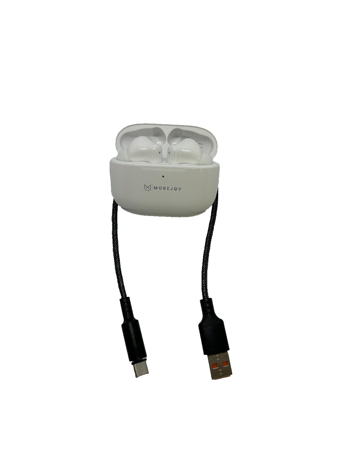 Morejoy MJ111,B-Ware.(1/2/6527)