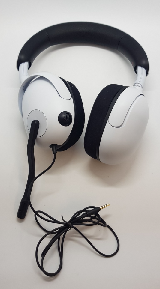 Sony Sony INZONE H3 Gaming-Headset DEFEKT!