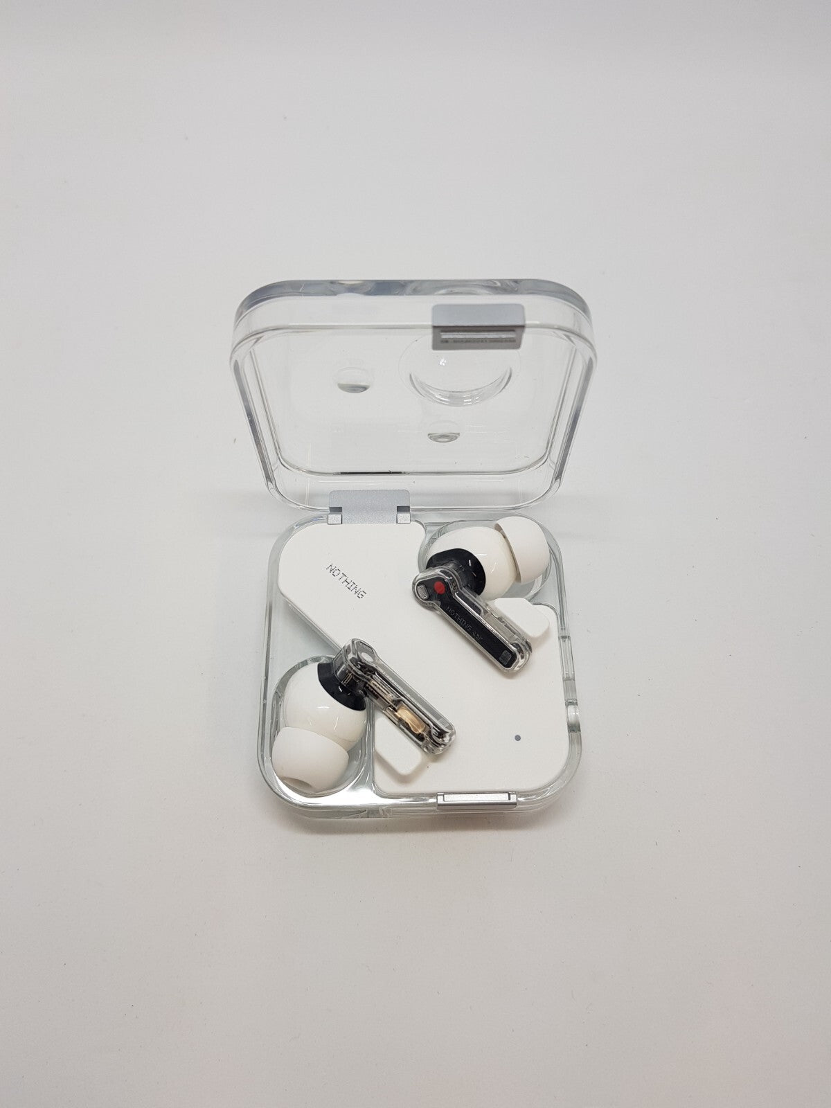 Nothing Ear B-Ware 3/12/5464