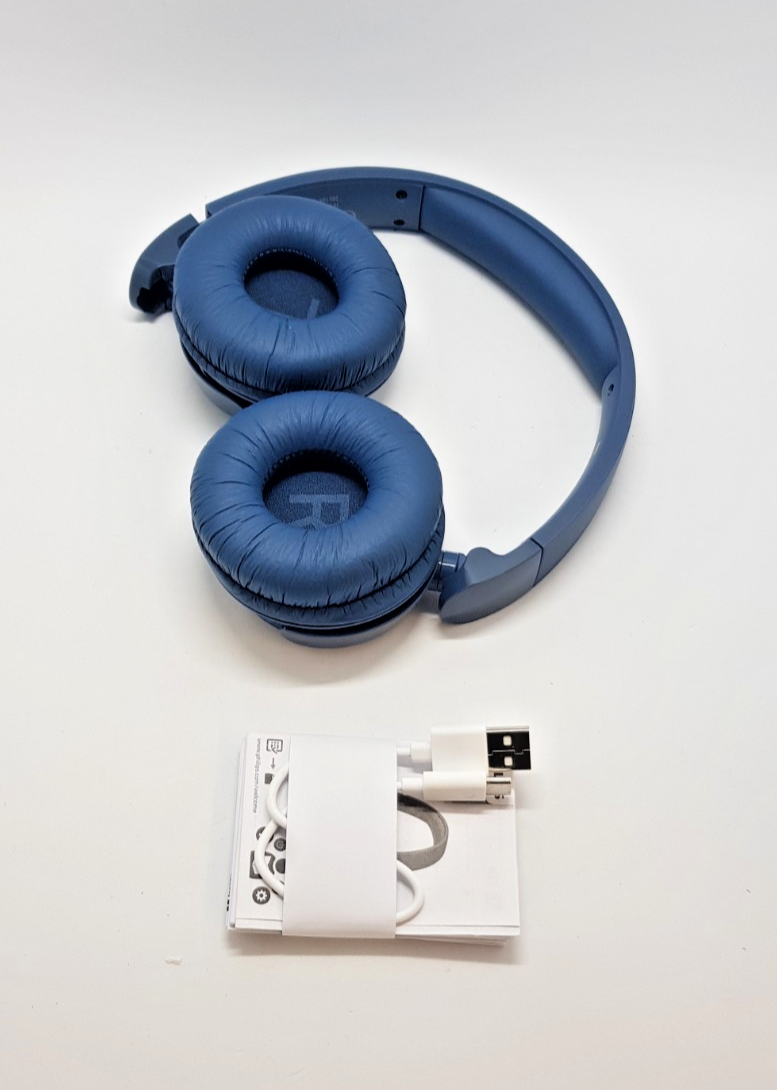 Philips TAH4209BL/00  B-Ware NEUWERTIG!!! 2/36/5617