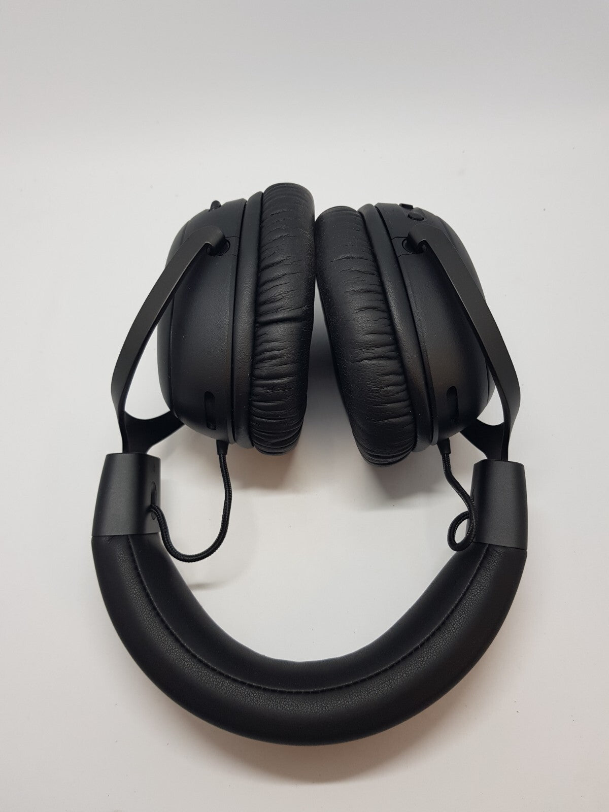 HyperX Cloud III Wireles B-Ware!  NEUWERTIG! 1/34/6963