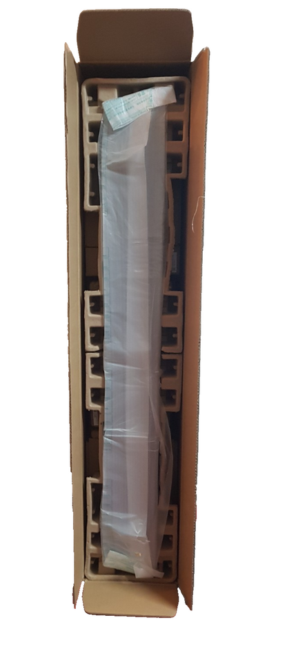 LG DS90QY – 5.1.3 Kanal Premium Soundbar-System (570W) NEUWERTIG