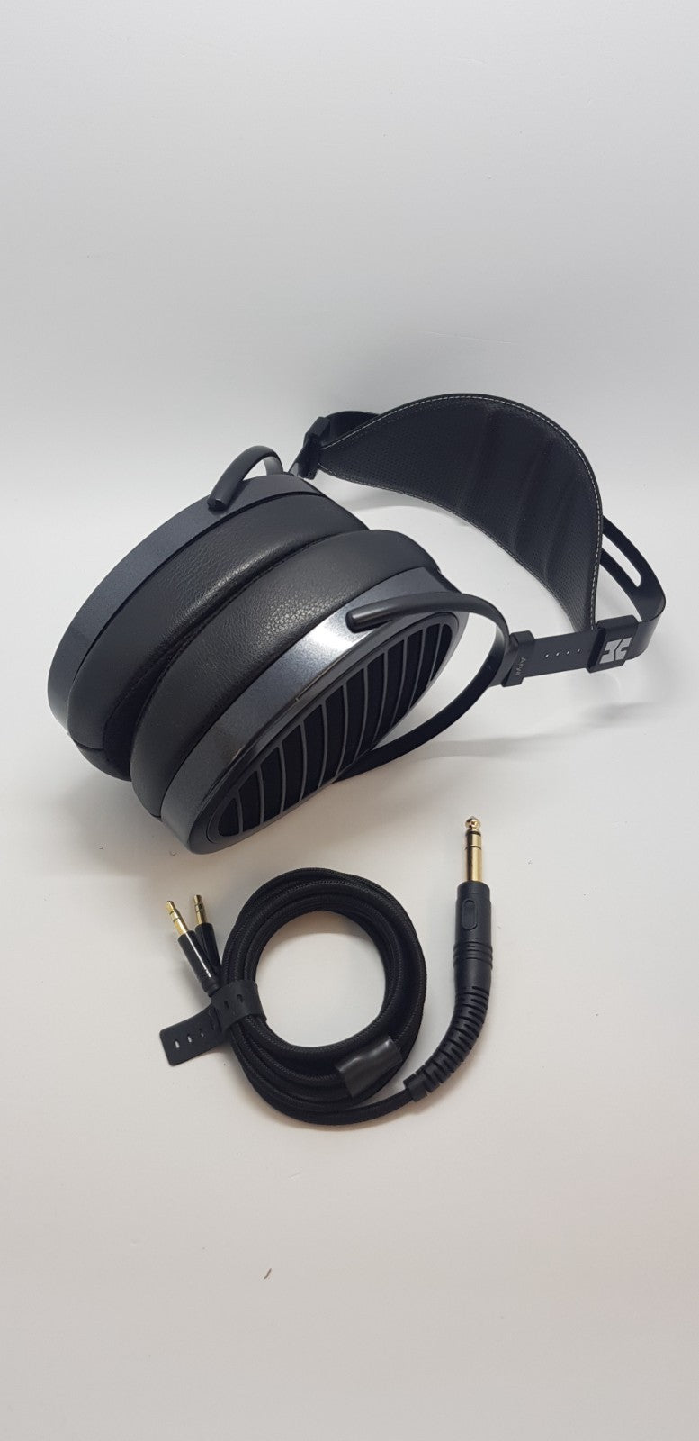 HIFIMAN Arya Stealth Magnet Version NEUWERTIG! 2/28/1565