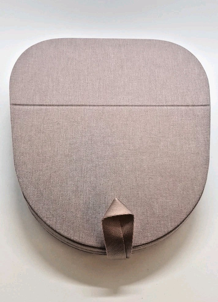 Sony WH-1000XM5 Over-Ear Headphones Bluetooth ANC Noise Cancelling B-Ware