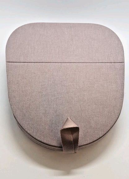 Sony WH-1000XM5 Over-Ear Headphones Bluetooth ANC Noise Cancelling B-Ware