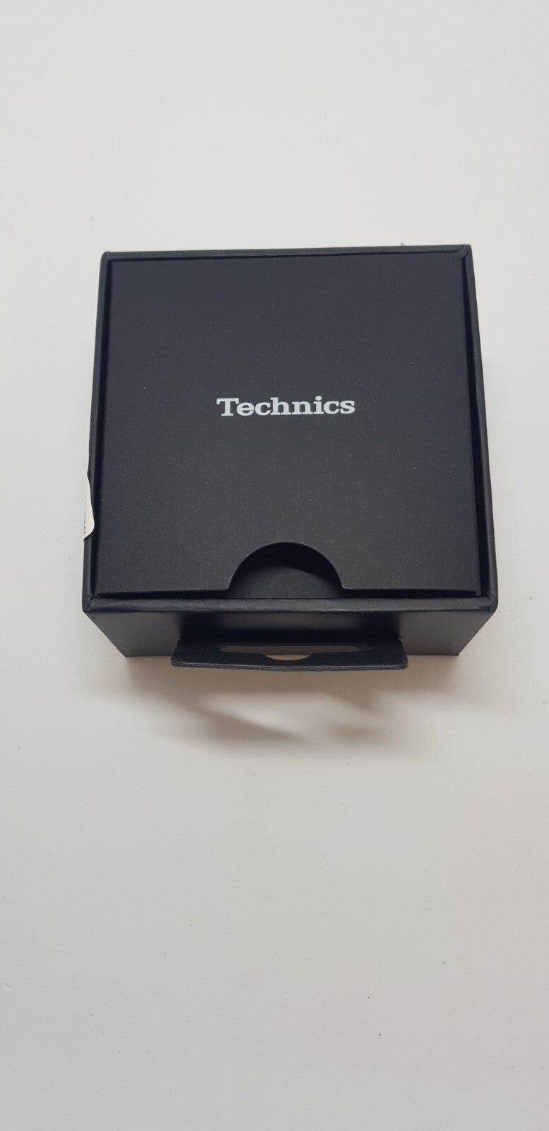 EAH-AZ100E-S ,B-Ware(3/14/7144)