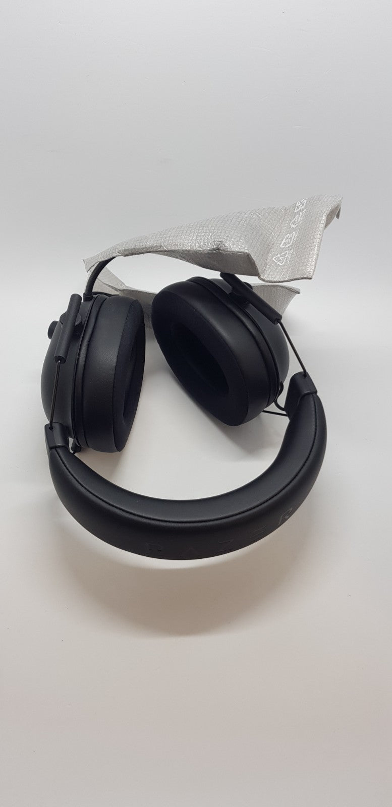 Razer BlackShark V2 X  ,B-Ware,Neuwertig, 3/33/5384