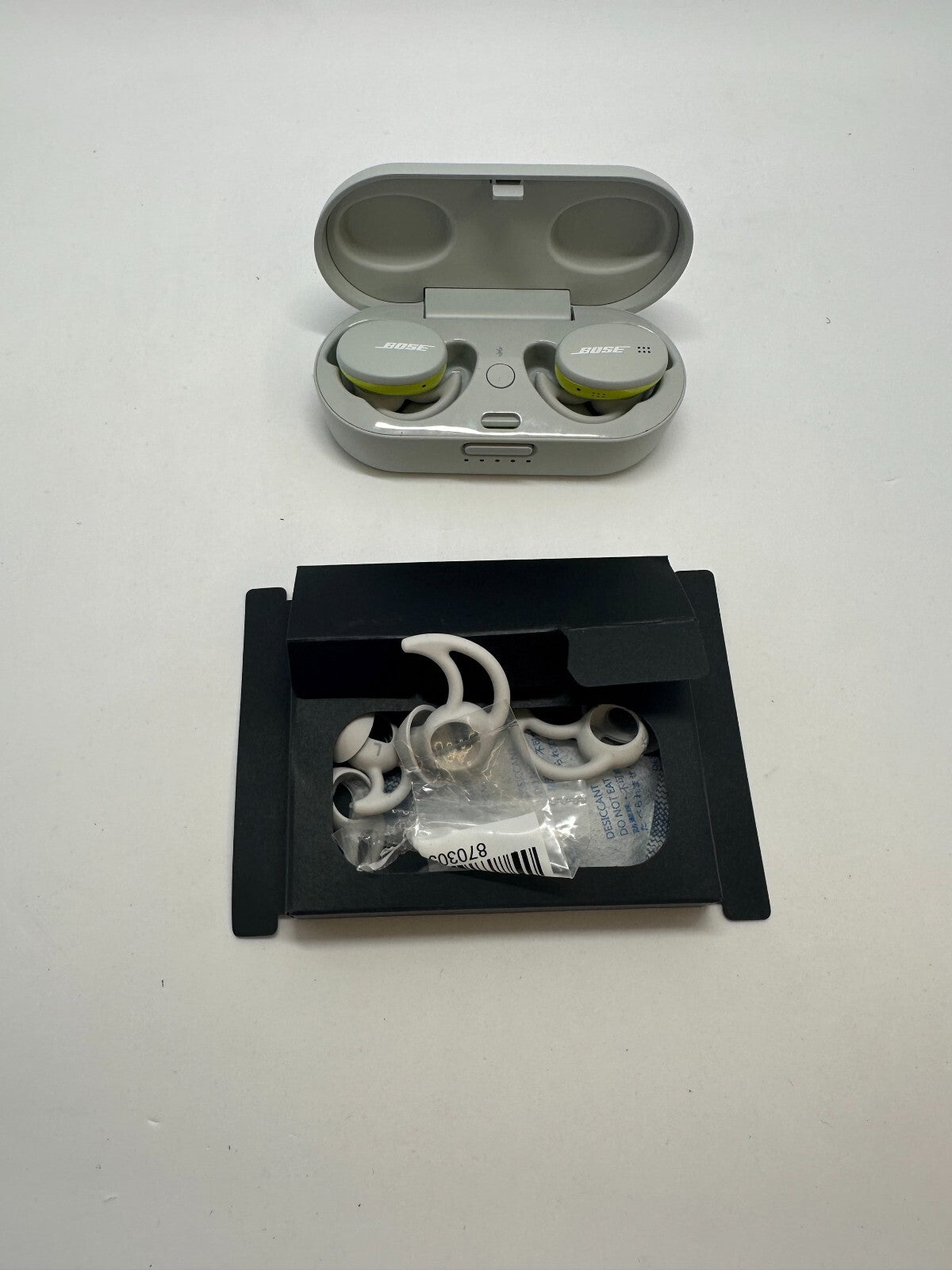 Kopfhörer Jabra,Jabra,Logiech,G935,Bose, Sammlung Defekt(3)