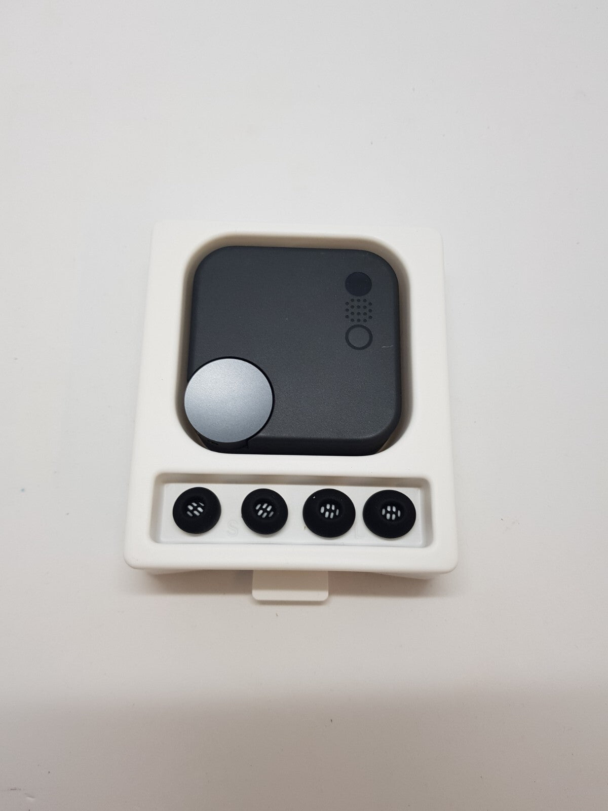 CMF Buds Pro 2 ,B-Ware,Neuwertig,1/15/3850