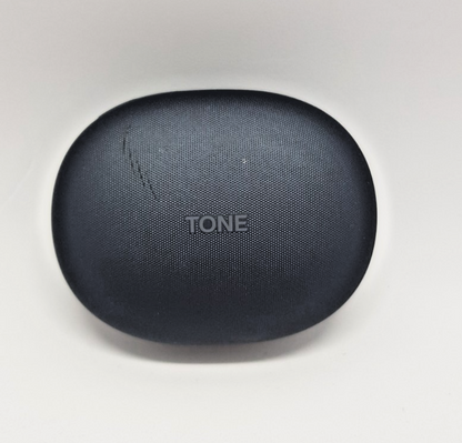 LG TONE Free Fit DTF7Q Bluetooth In-Ear Kopfhörer Mikrofon Sport B-Ware Neuwerti