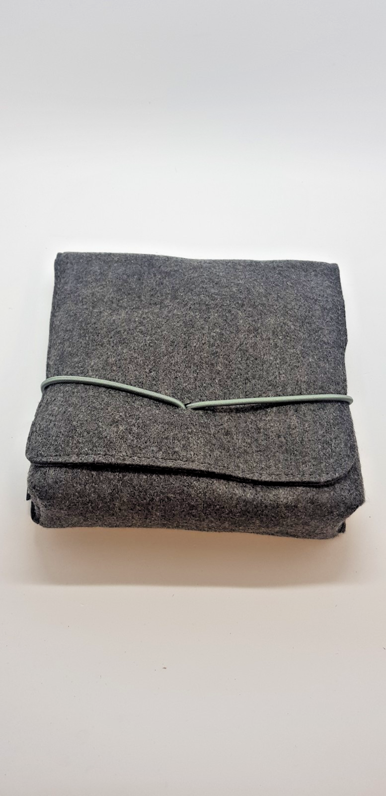 EPOS IMPACT 760 Kopfhörer, B-Ware, Neuwertig. 3/21/6188