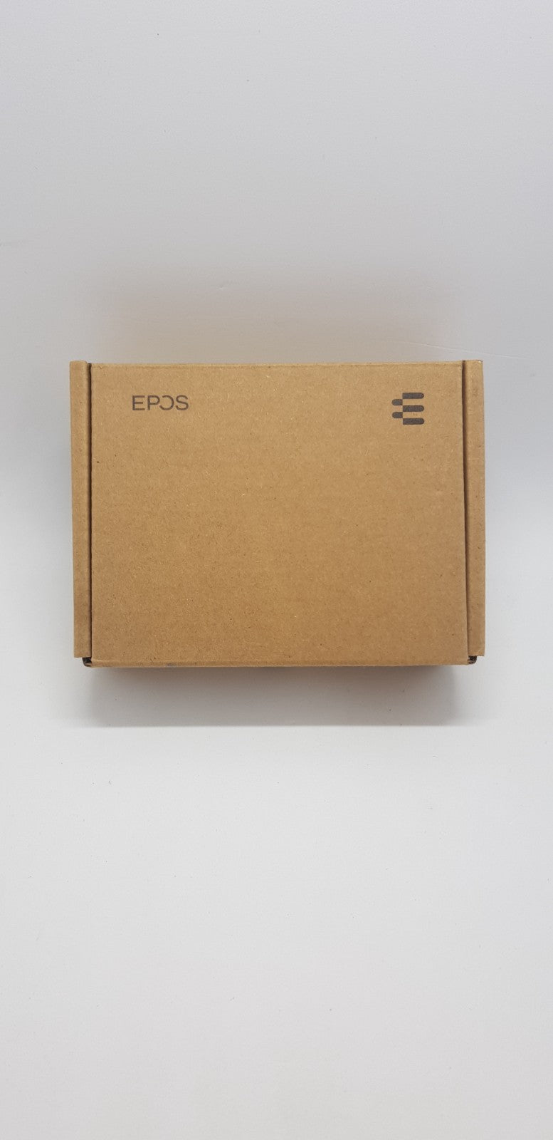 EPOS ADAPT Presence Grey UC Headset, Bluetooth, Ohrbügel, NEUWERTIG! 2/24/2096