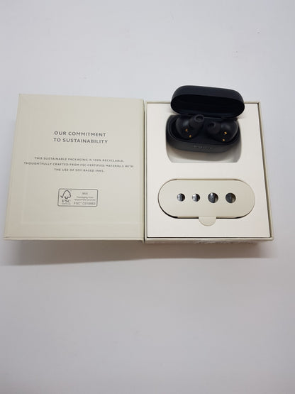 Jabra Elite 85t True/1