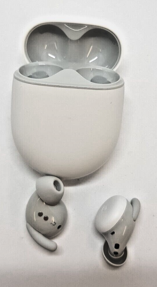 Google Pixel Buds A Series,B-Ware. (3/1/2749)1