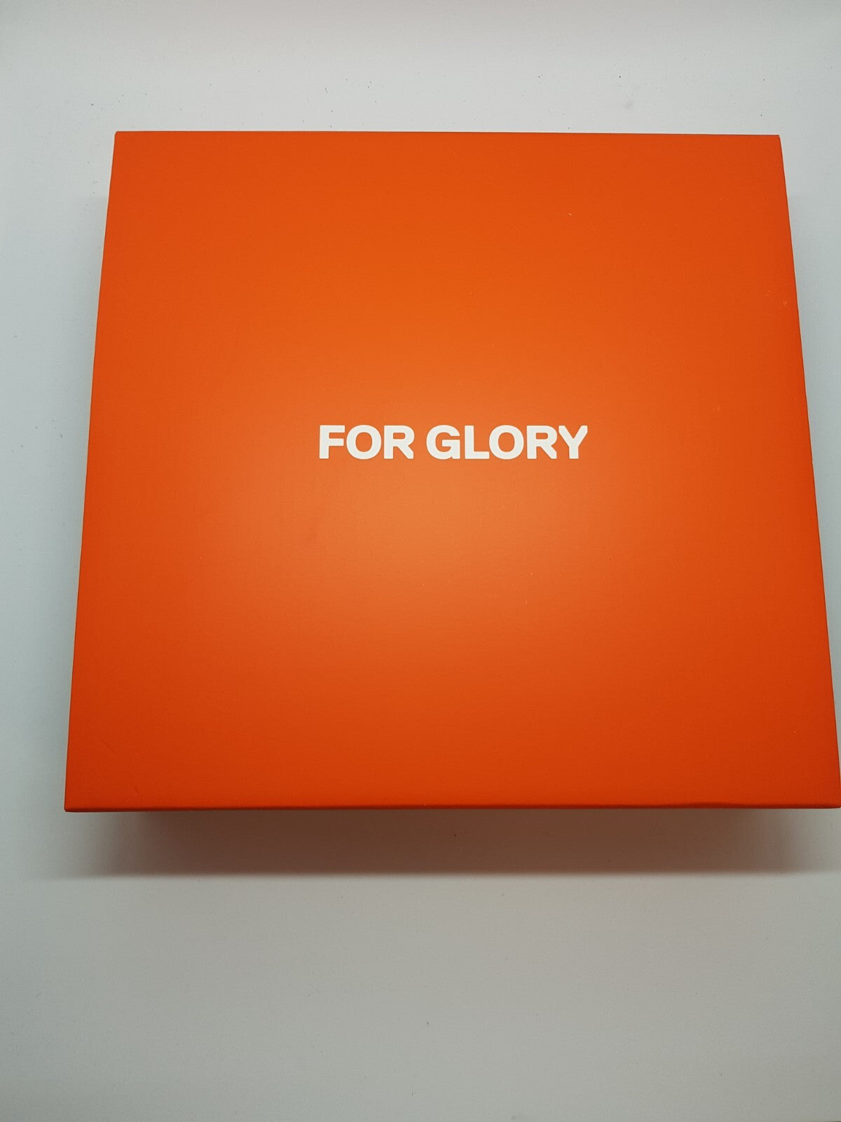 SteelSeries Arctis 7+ Wireless Gaming Headset,B-Ware(3/3/6638)