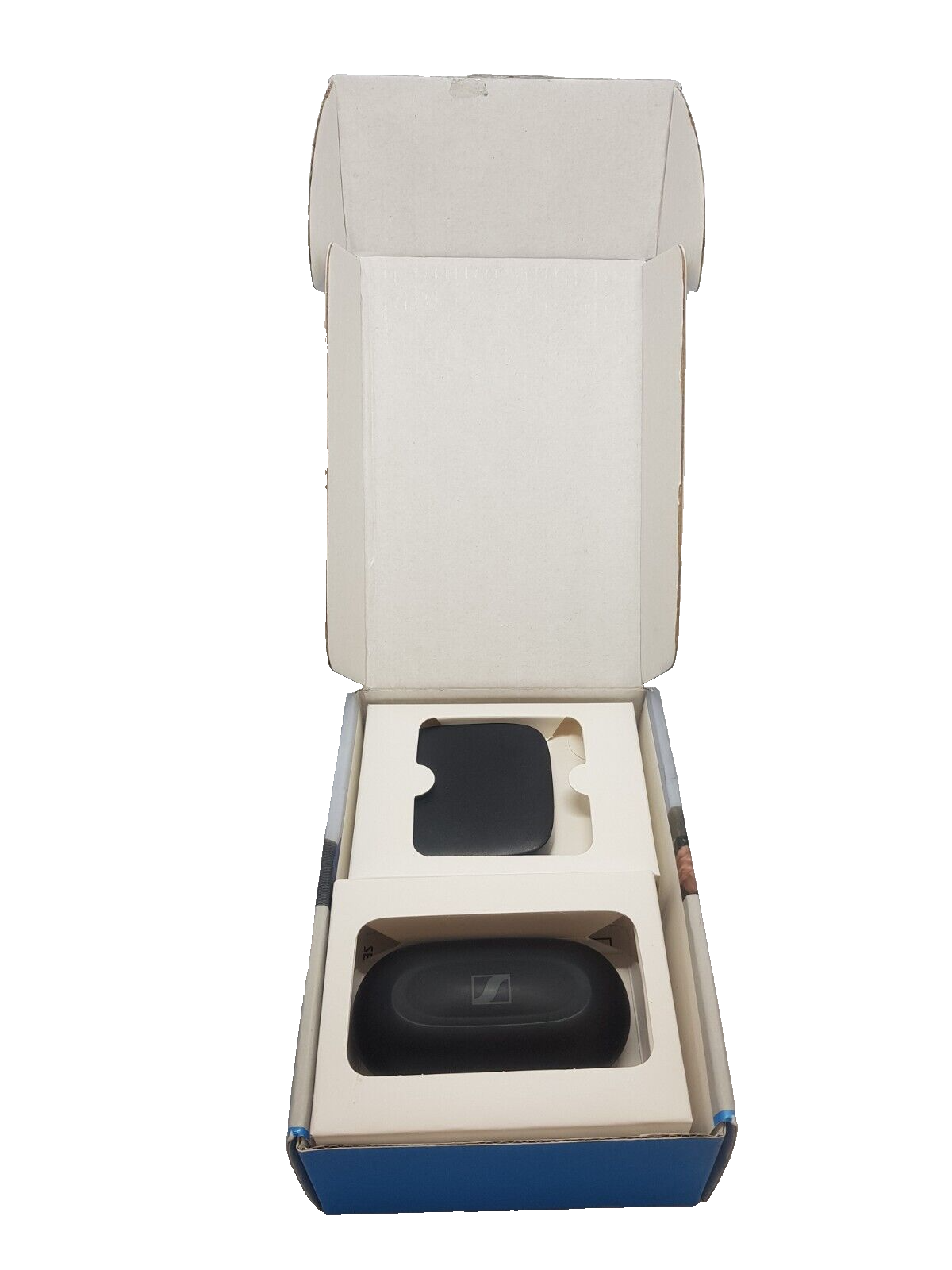 Sennheiser TV Clear Set Wireless TV,B-Ware.Neuwertig.3/11/1005