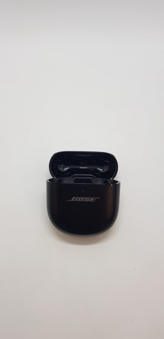 Bose QuietComfort Ultra Earbuds  nur Ladecase! 2/23/ 5952,6121