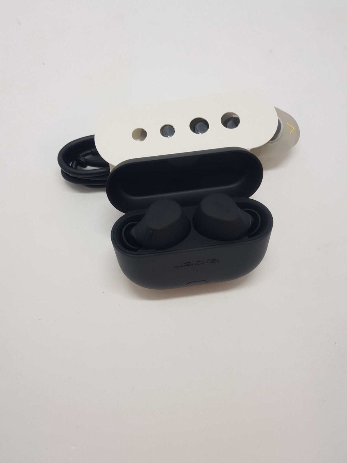 Jabra Elite 8 Active Gen2 ,B-Ware.Neuwertig.3/12/2225