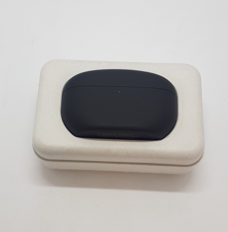 Sony WF-1000XM5 True Wireless Earbuds ANC Noise Cancelling Bluetooth B-Ware