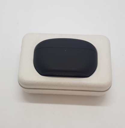 Sony WF-1000XM5 True Wireless Earbuds ANC Noise Cancelling Bluetooth B-Ware