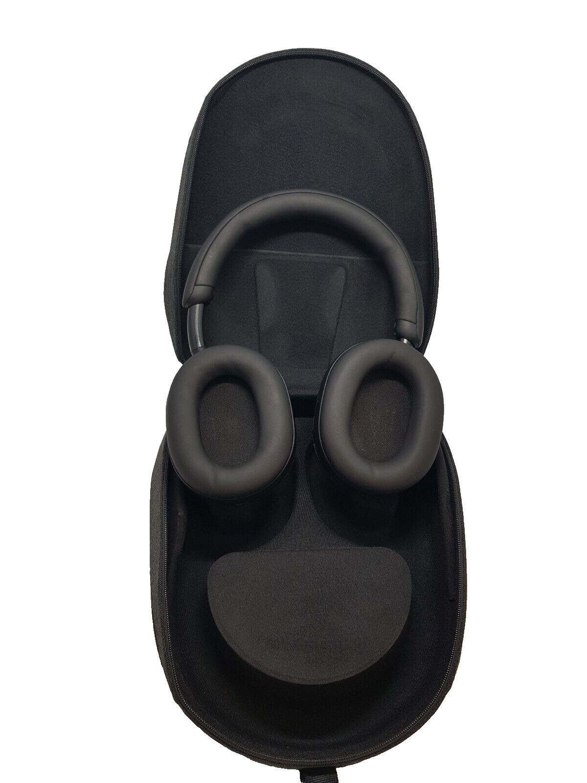 Sony WH-1000XM5, Schwarz B-Ware!  3/22/6168,1/27/1495 NEUWERTIG!!!