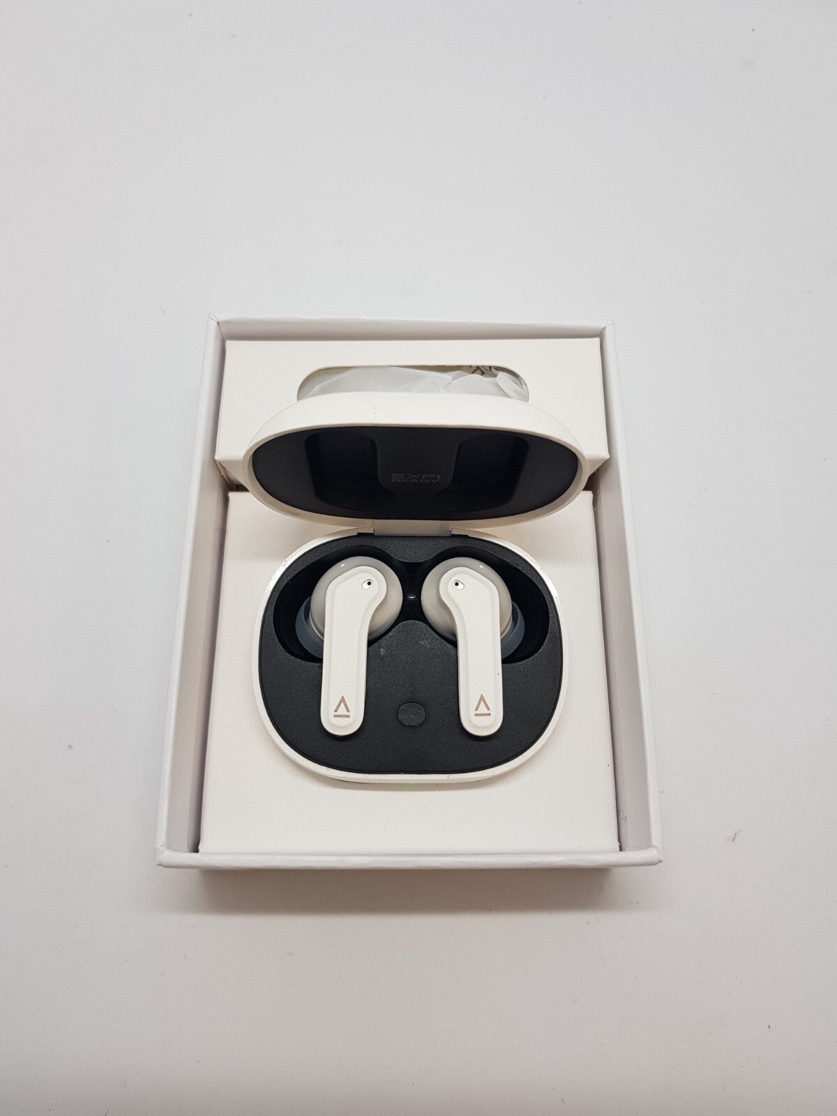 CREATIVE Zen Air,B-Ware(3/1/8509)