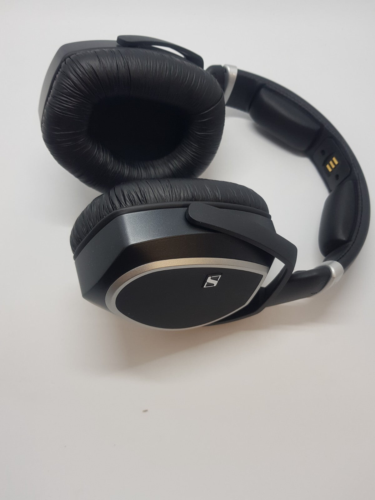 Sennheiser RS 195 U,B-Ware.Neuwertig.3/11/0032
