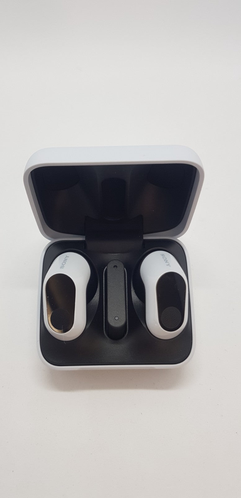 SONY INZONE Buds , B-Ware!3/22/6603,Neuwertig!!