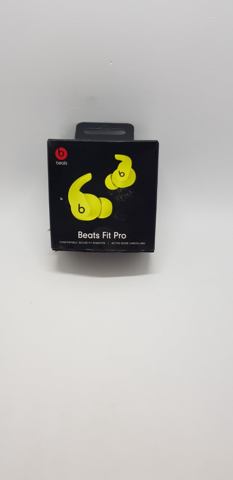 Beats Fit Pro  ,B-Ware,Neuwertig.3/32/7362