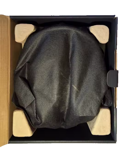 Philips SHP9500 – Offene Over-Ear High-Fidelity Kopfhörer NEU 2 JAHRE GARANTIE!