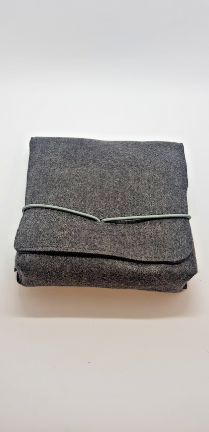 EPOS Impact 760 USB Headset Mikrofon Office Call Center PC B-Ware Neuwertig