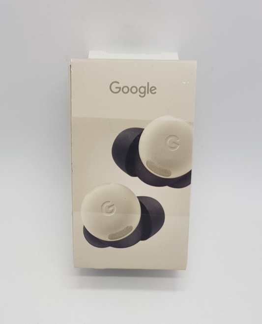 Google Pixel Buds Pro 2 Wireless In-ear Kopfhörer Bluetooth, B-Ware ,Neuwertig