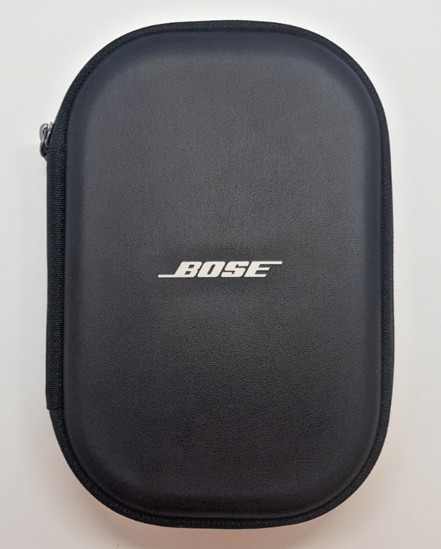 Bose QuietComfort B-Ware,Neuwertig 2/32/1659