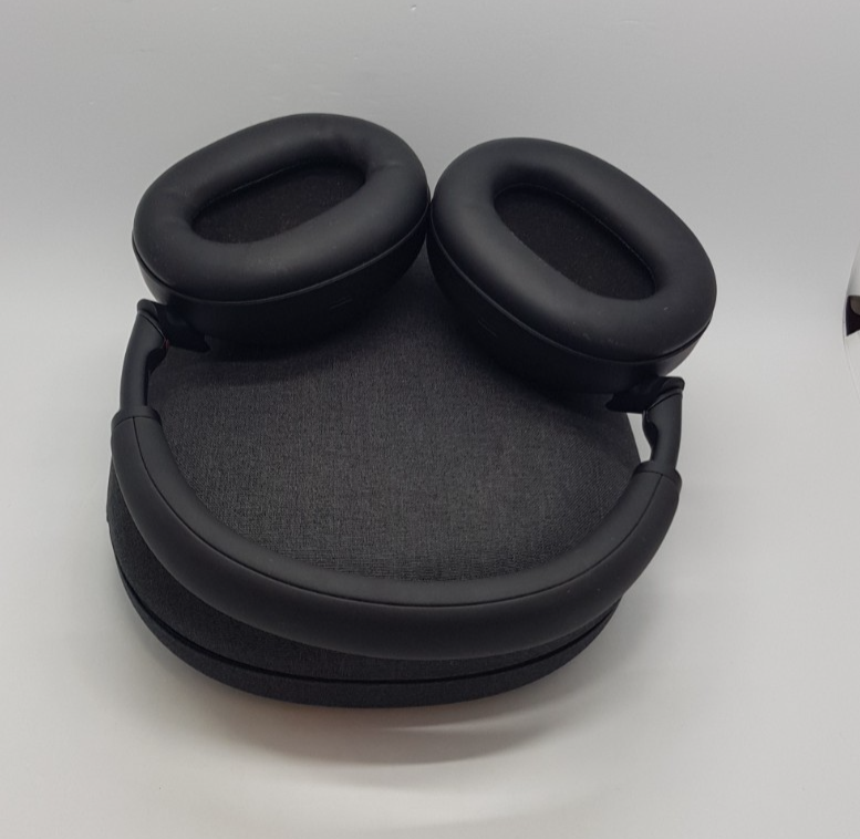 Sony WH-1000XM6 – Over-Ear Kopfhörer