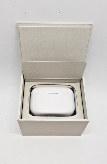 Sony LinkBuds S True Wireless Earbuds Bluetooth ANC In-Ear B-Ware Neuwertig