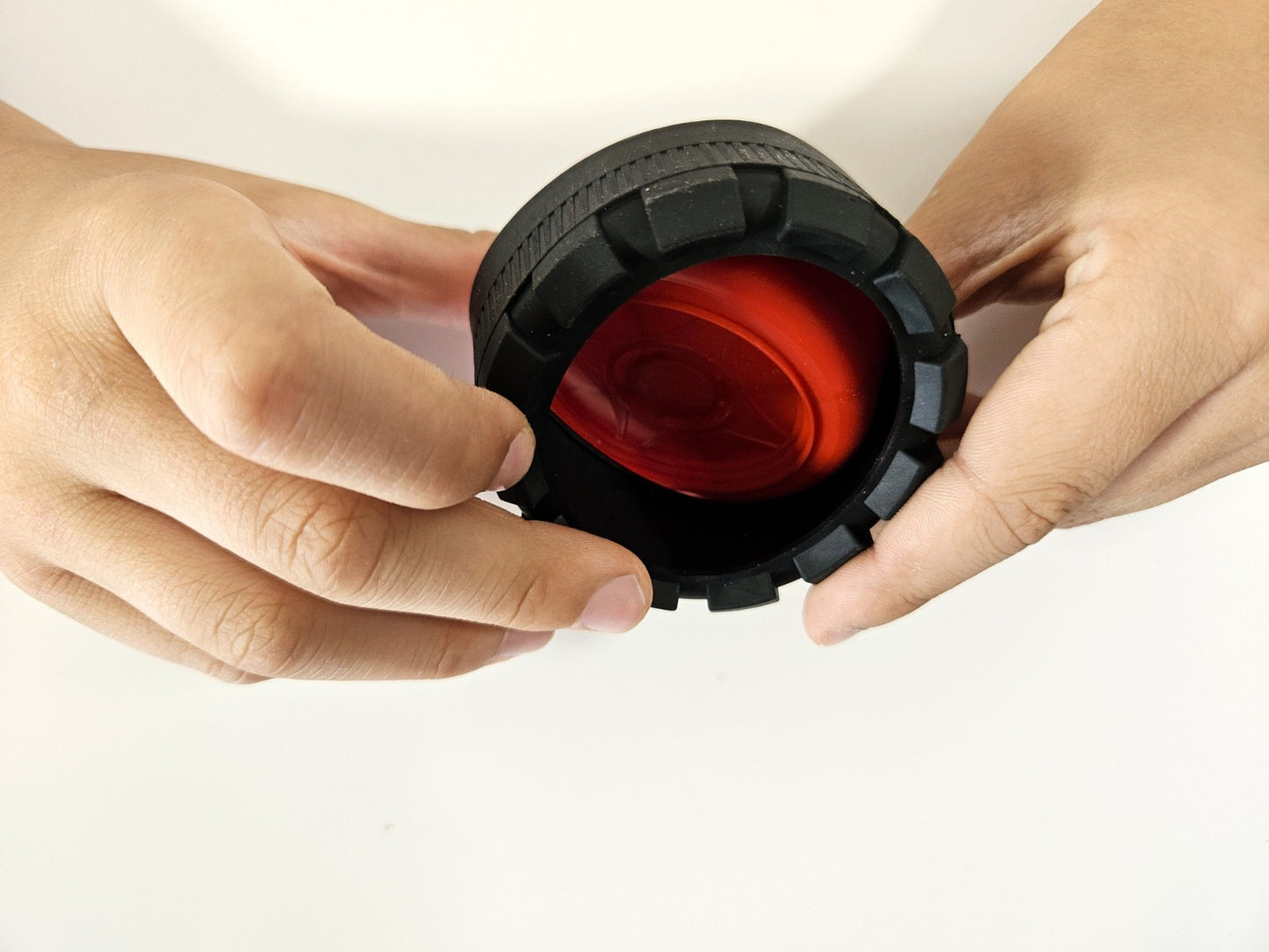 Konstruktionsspielzeug JUNIOR – RACE CAR – Holz- für Kinder ab 4 Jahren