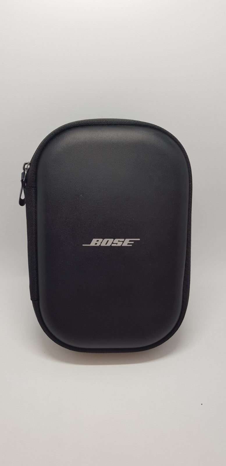 Bose QuietComfort,B-Ware,2/26/7171