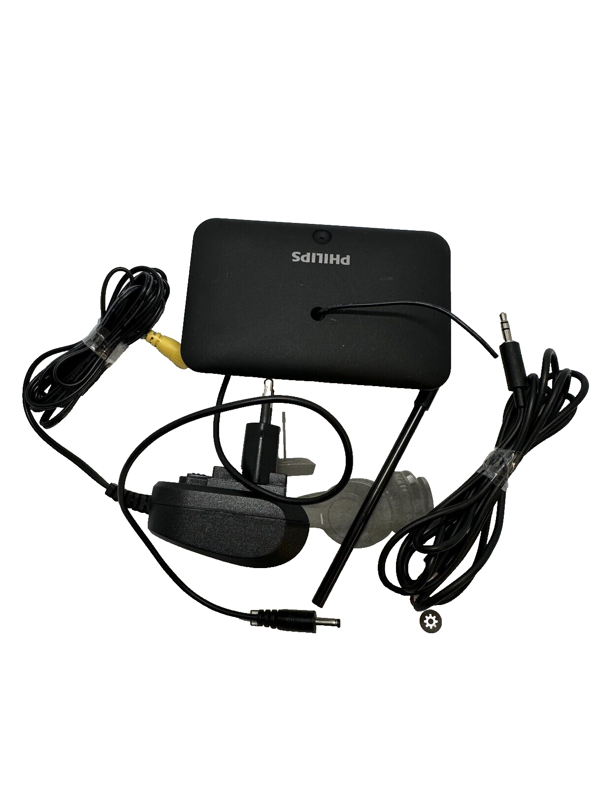 Philips TAH6005,B-Ware.(2/5661)