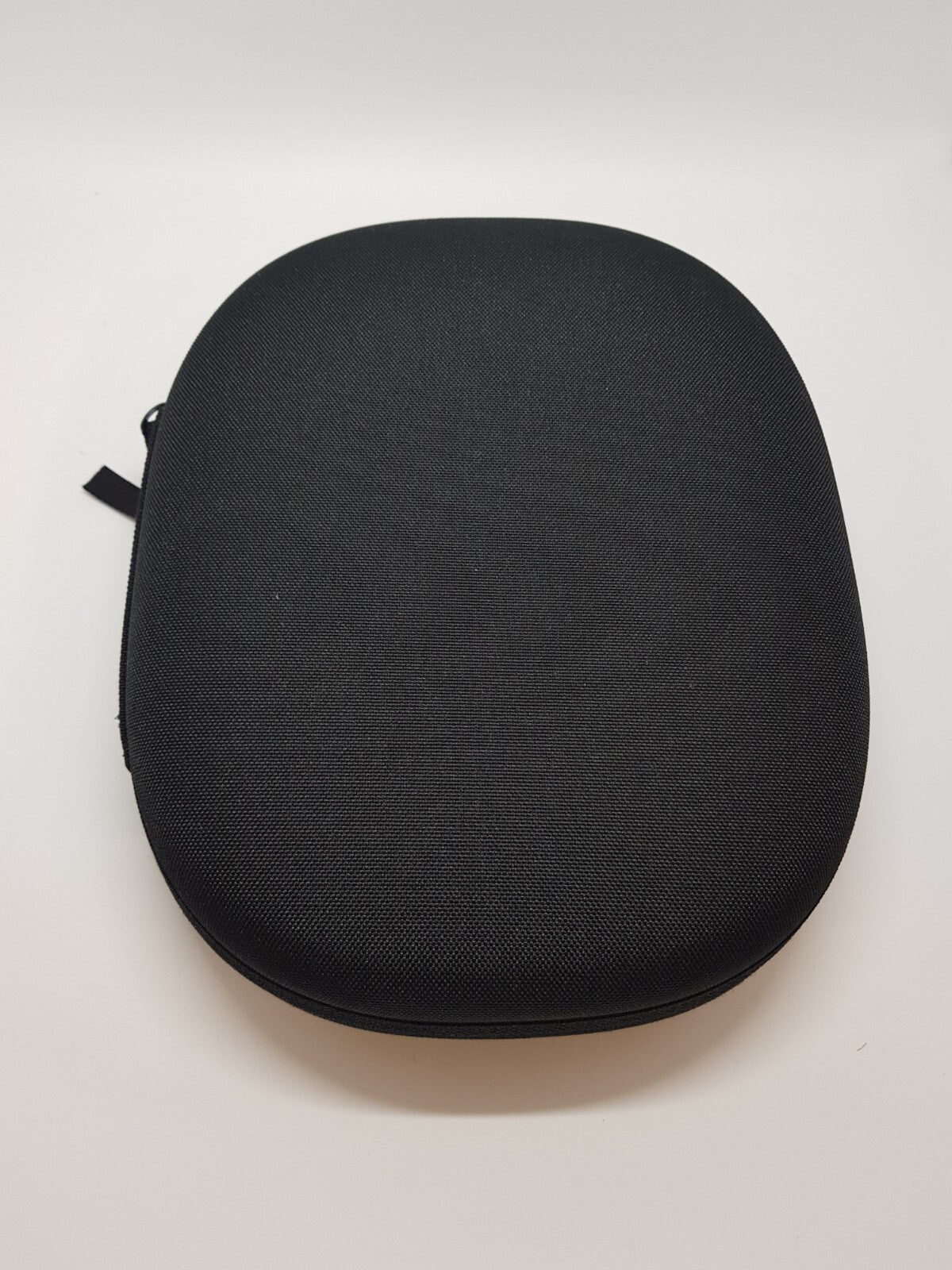 Bowers & Wilkins PX7 S2 Wireless (2/8/3437) NEUWERTIG!