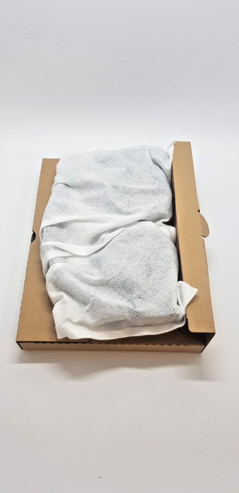 Philips TAH3209BL, B-Ware. NEUWERTIG!!! 3/21/5127