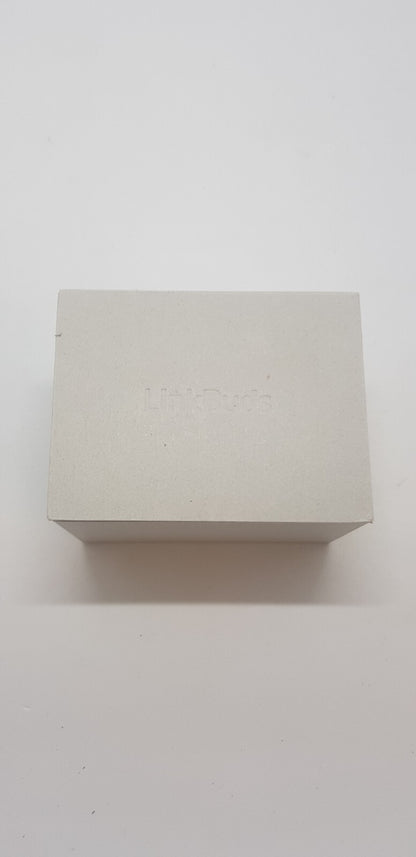 Sony LinkBuds Open True Wireless Earbuds Bluetooth Open-Ear B-Ware Neuwertig!