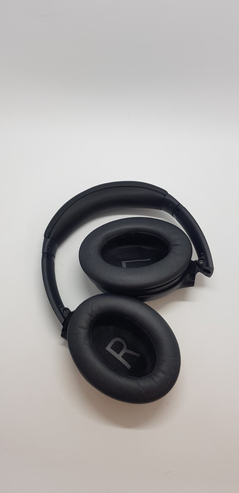 Bose QuietComfort SC NEUWERTIG! 2/23/5890