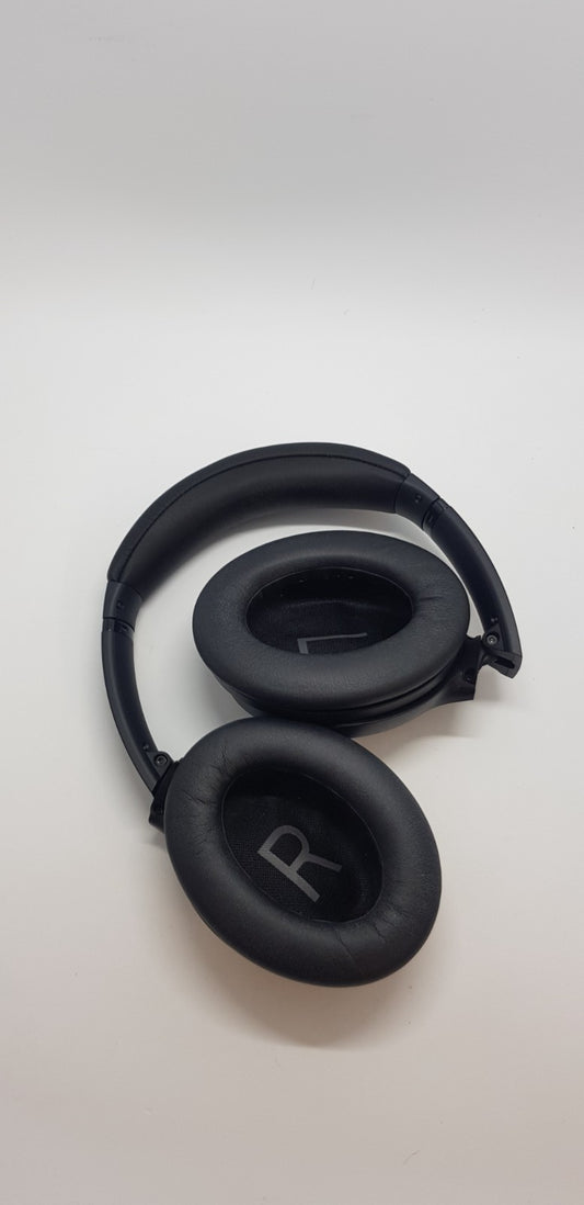 Bose QuietComfort SC NEUWERTIG! 2/23/5890