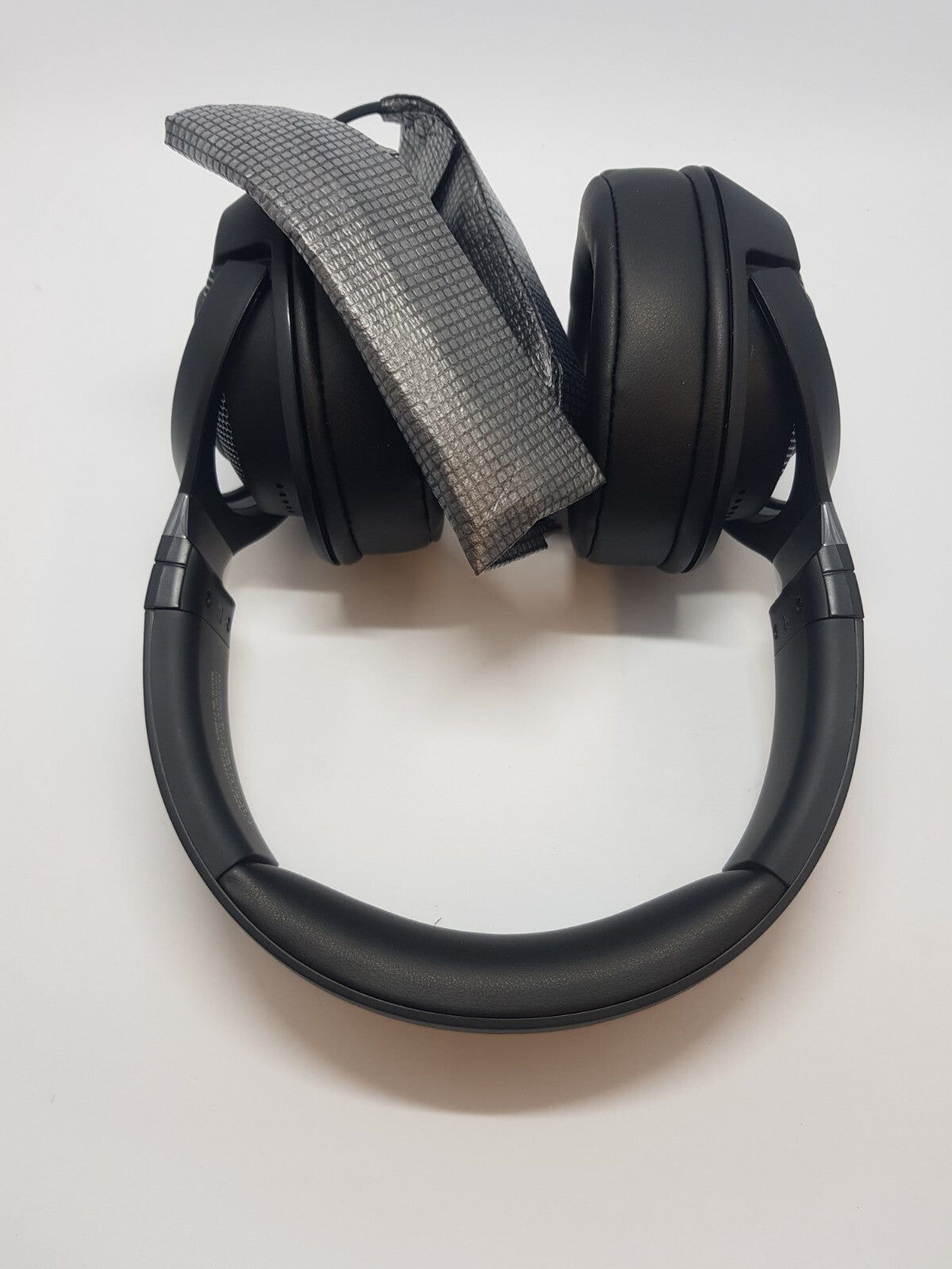 RAZER Gaming Headset Kraken X Lite,B-Ware,Neuwertig.3/12/7709