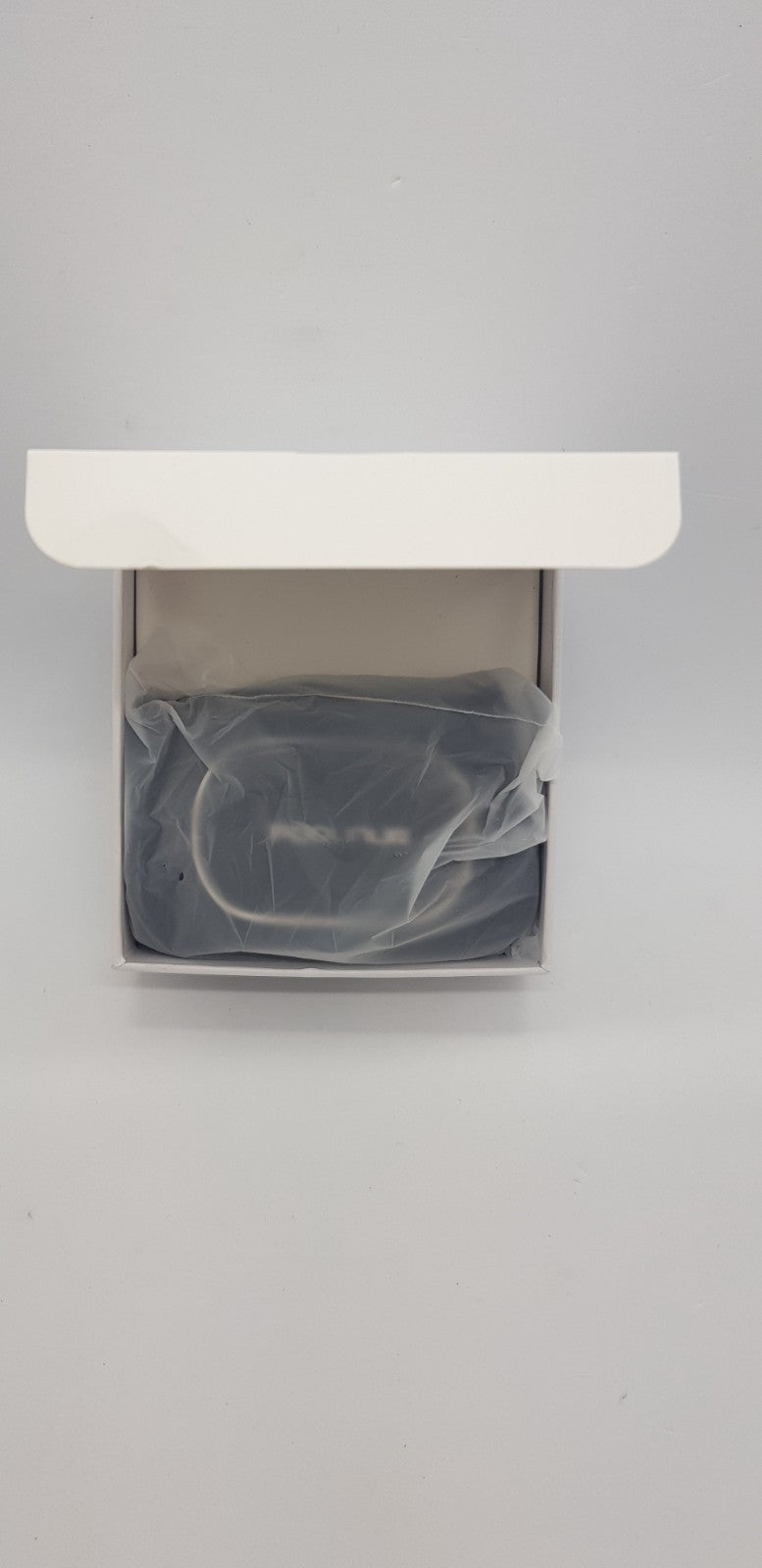 PoounurH9 True Wireless Earbuds Bluetooth 5.3 Kopfhörer,B-Ware,Neuwertig