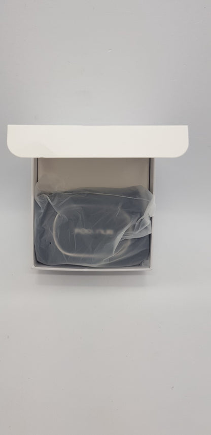 PoounurH9 True Wireless Earbuds Bluetooth 5.3 Kopfhörer,B-Ware,Neuwertig