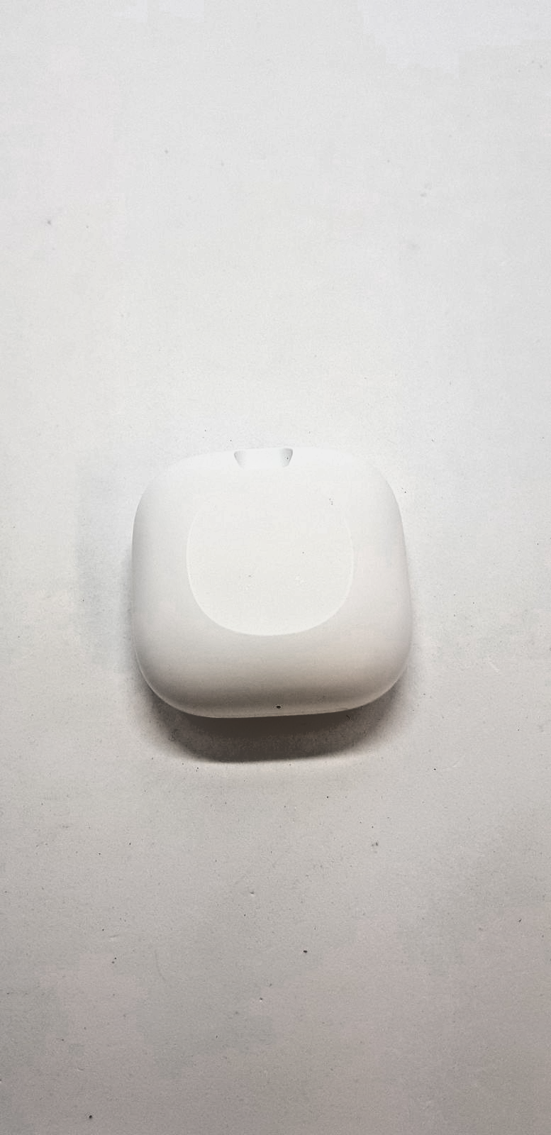 Beats Fit Pro – Ladecase für True Wireless In-Ear-Kop,B-Ware,Neuwertig.2/8/9749